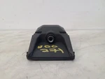 Camera/projector Lane Departure Warning Fits 17-19 Infiniti Q60 575813 Used. Price: $92.70.