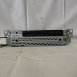 2017 Bmw X1 Am Fm Radio Receiver W/navigation Oem Used. Price: $337.08.