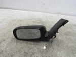 2008 2009 Toyota Prius Left Driver Side Door Rear View Mirror Power Oem Black Used. Price: $78.65.