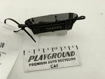 Toyota Celica Gt Center Dash Clock Display Assembly 8391020750 00-05 Used. Price: $32.39.