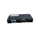 2017-2020 Ford F350 Sd Front Left Driver Seat Memory Control Module Unit Oem Used. Price: $101.98.