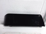 2019 Bmw 330I 10.25" Display Screen Oem Part Number 65508798742 Used. Price: $269.95.