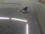 Lacrosse 2013 Antenna 1551497 Used. Price: $36.00.