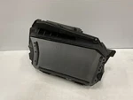 2022-2024 Acura Mdx Front Dash Hud Heads Up Display Oem 78200-TYA-A010-M1 Used. Price: $499.99.