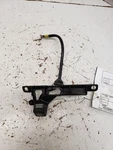 Camera/ Projector Vin 1ST Digit Japan Built 2010-2015 Rogue Tested Oem Used. Price: $71.95.