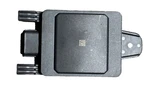 Acdelco Oe/gm Genuine Parts 85157019 Control Modules - Object Sensor New. Price: $119.95.