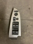 2008 Honda Odyssey Left Driver Side Master Power Window Control Switch Used. Price: $40.00.
