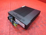 05-08 Mini Cooper Cabrio R52 Harman Kardon Audio Amplifier 65.12-6 959 011 2357 Used. Price: $149.99.