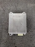 Chassis Ecm Hybrid-electric Right Hand Quarter Fits 17-18 Bmw X5 3181546 Used. Price: $270.00.