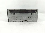 2015-2015 Lincoln Mkc Am Fm Cd Player Radio Receiver ADQ91 Used. Price: $56.89.