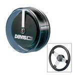 Davis Instruments Rudder Position Indicator 385 New. Price: $34.99.