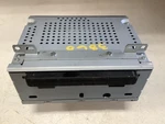 Audio Equipment Radio Receiver AM-FM-CD-MP3 Single Disc Fits 17-18 Focus 320256 Used. Price: $83.74.