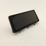 Oem Radio Info Screen For Infiniti QX60 280916SA2A Navi Display Used. Price: $364.99.