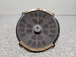 Bose Door Speaker Nd Woofer 254MM 1-OHM GMX272 25772895 265758-002 Used. Price: $39.99.