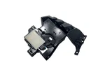 18-20 Rover Discovery Sport Left Driver Blind Spot Alert Radar Unit With Bracket Used. Price: $93.50.