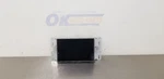 22 Ford F150 Radio Audio Display Screen 8" ML3T18B955FC Used. Price: $100.00.