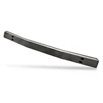 Bumper Reinforcement Toyota Prius V 2012-2018 Rear Canada Built 191-01114 New. Price: $105.18.