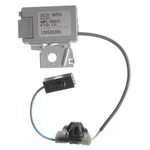 New Oem Nissan 2014 Maxima Audio Radio Amplifier Control Module 28231-9DF0A. Price: $74.33.