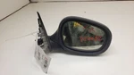 09 10 11 12 Bmw 328I E90 Fr Side View Mirror Green Used. Price: $170.00.