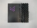 2001-2005 Bmw 325I Radio Speaker Amplifier 532230808 Gttqh Used. Price: $75.92.