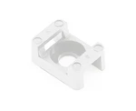 Pacer CTM2S8-100 Cable Tie Mnt #8 Nat Pc Bag New. Price: $15.76.