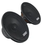 Sundown Audio E-6.5CX 6.5" 2-WAY Coaxial Car Stereo Speakers Pair New. Price: $109.90.