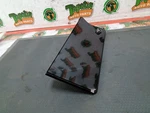 Info-gps-tv Screen 11.30" Display Opt Url Id 85640007 Fits 23-24 Canyon 3748239 Used. Price: $128.69.