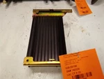 Audio Equipment Radio Amplifier Bose System Only Fits 03-05 Altima 196966 Used. Price: $95.34.