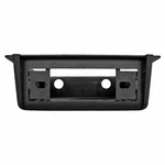 Asa Electronics 2015000 Jensen Audio Video & Security Rv New. Price: $38.07.