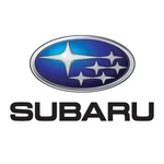 Genuine Subaru Front Camera 86357AN100 New. Price: $304.83.