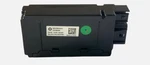 Usb Connector Terminal-vin: Mopar 68229844AC Fits 2017-2021 Chrysler Pacifica New. Price: $72.99.