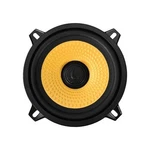 Diamond Audio DMDX5 5.25" 2-WAY Coaxial Car Speakers High Output Upgrade Qs New. Price: $159.99.