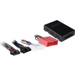 Axxess MZTO-01 AXTO-MZ1 Turn-on Interface New. Price: $100.00.