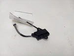 2011 Mitsubishi Lancermit Front Keyless Entry Door Antenna Used. Price: $28.76.