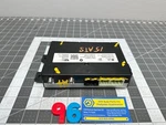 15-17 Cadillac Ats Onstar Communication Module With Bluetooth Oem 23261744 Used. Price: $18.44.