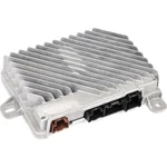 84088424 Ac Delco Car Audio Amplifier For Chevy Coupe Chevrolet Camaro 2016-2018 New. Price: $551.50.