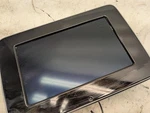 Info-gps-tv Screen 246 Type B250 Engine Fits 15-19 Mercedes B-class 801231 Used. Price: $132.99.
