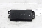 Radio Land Rover Range Sport 2014 2015 Left 1430251 Used. Price: $69.99.