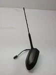 2012 2013 2014 Ford Focus Roof Mounted Antenna Used. Price: $73.00.