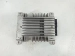 2014-2015 Infiniti QX50 Am Fm Cd Player Radio Receiver Wsvuy Used. Price: $51.20.