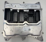 2016-2018 Bmw X5 2.0L 40E Hybrid F15 Engine Control Module Ecu Ecm Oem 8697391 Used. Price: $250.00.