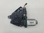 2011 - 2023 Dodge Charger Drivers Door Power Window Motor 128000872 Oem Used. Price: $33.99.