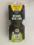 Axxess HYBL-05 Radio Harness For Aftermarket Hyundai Veloster 2011-UP Blue Link New. Price: $34.99.