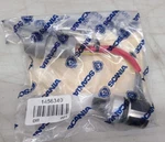 Scania 1456340 Potentiometer New. Price: $44.99.