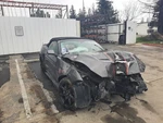 2019 Ford Mustang Gt Engine Wire Harness 5.0L 10-SPEED Auto KR3Z-14290-B Used. Price: $769.99.