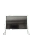 2013-2015 Ford F250-F350 Front Dash Radio Display W/sync Module, 8" Touch Screen Used. Price: $199.99.