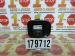 14 15 16 Nissan Sentra Trunk Lid Rear View Backup Camera 28442-3RA1A Oem Used. Price: $35.99.