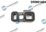 Dr.motor Automotive DRM01464 Gasket, Automatic Transmission For Bmw Jaguar Rolls-ro Neu. Price: $16.44.