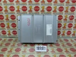 2006 Lincoln Zephyr Radio Audio Processor Module 6H6T-18C851-AH Oem Used. Price: $44.99.