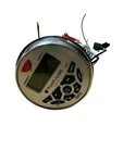 New Planet Audio PGR35B Marine Gauge Mechless Multimedia Player Free Shipping. Price: $109.00.